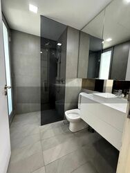 Okio (D12), Apartment #530338481